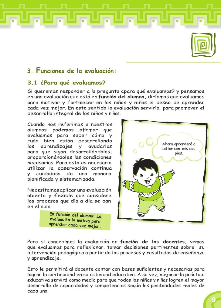 Modelo De La Evaluacion Nacional Aprender 2016 | modelo de la evaluacion nacional aprender 2016 modelo Modelo De La Evaluacion Nacional Aprender 2016 | modelo de la evaluacion nacional aprender 2016 modelo