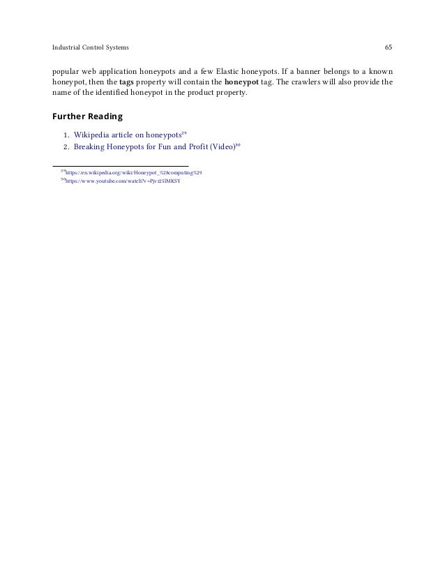Guia Definitiva De Shodan