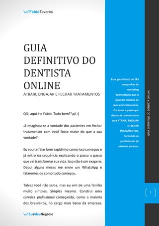 Dicas de Como ligar dos EUA para o Brasil [Guia Definitivo]