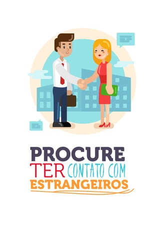 C l i q u e Aq u i Pa r a Ve r os Ví d e o s Gr á t i sDO
DESTRAVANDO SEU
you
bear
Friendsbeautiful
smile
back.
My life
garden
love
single
who
reality
slave
ESTRANGEIROS
PROCURE
TERCONTATO COM
 