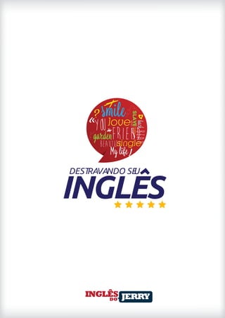 DO
DESTRAVANDO SEU
you
bear
Friendsbeautiful
smile
back.
My life
garden
love
single
who
reality
slave
DESTRAVANDO SEU
you bearFriendsbeautiful
smile
back.
My life
garden
love
single
who
reality
slave
DO
 