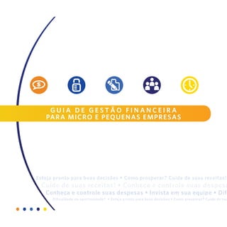 GuiadeGestaoFinanceira.pdf