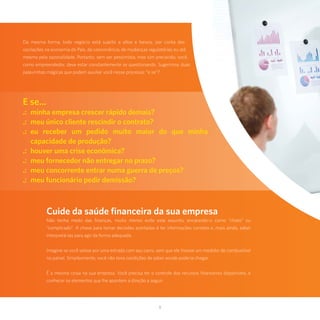GuiadeGestaoFinanceira.pdf