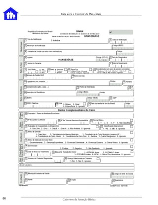 Guia para o Controle da Hanseníase




66    Cadernos da Atenção Básica
 