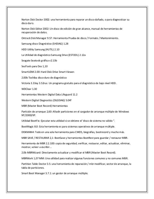 Victoria Hard Drive Test Download Victoria Hard Drive Test Download