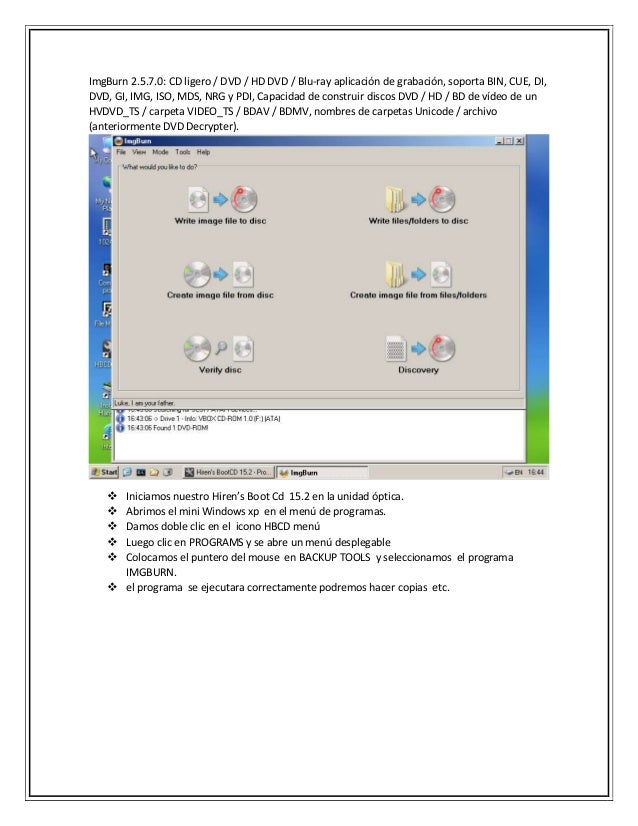 Hiren Boot 9.9 Iso Hiren Boot 9.9 Iso