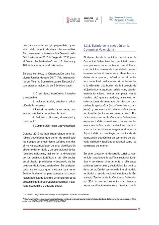 Guia De Implantacion De Destinos Turisticos Inteligentes De Guia De Implantacion De Destinos Turisticos Inteligentes De