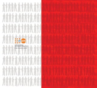 Guiade implementacion