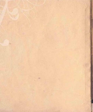 Guia de juegos tradicionales