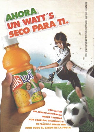 cJi
ou
"50
~<ti
U
~
CI) 

Q) 

c::
t+=
<ti
roc.
o
(5
CI)
-::S
U
U
<ti
esu
~
~.o
E
UJ
esc.
o
u
<ti
c::
o
"~
8.
ec.
Q)
..c::
u
~
,
 