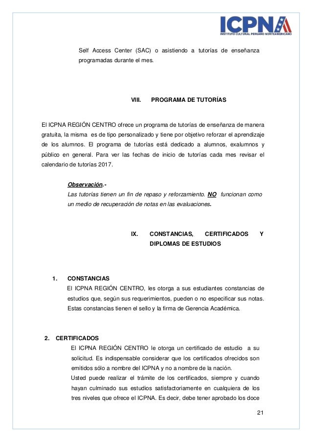 Guia del alumno 2017 adultos