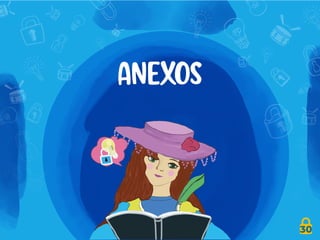 ANEXOS
30
 