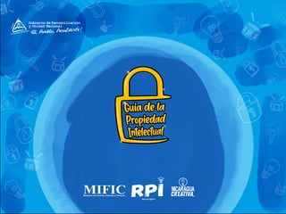 GuiadelaPropiedadIntelectual_compressed.pdf