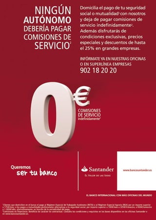 guia para autonomos (mario bescos aranda)