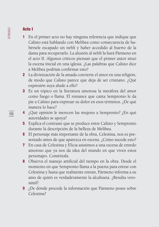 Guía de lectura-la celestina.pdf