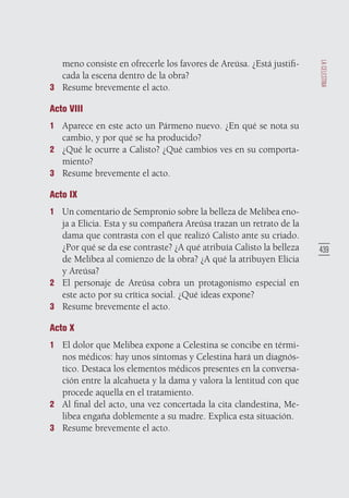 Guía de lectura-la celestina.pdf