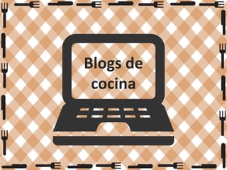 Blogs de
cocina

165

 