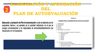 GUIA DEL EVALUADOR(2).pptx