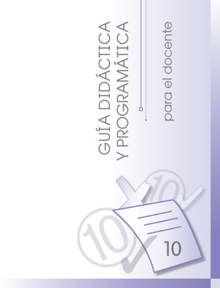 Guia del maestro_1