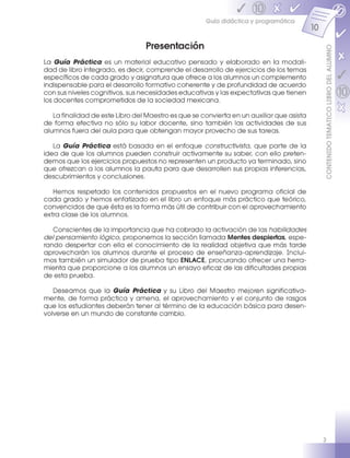 Guia del maestro_1