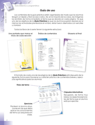Guia del maestro_1