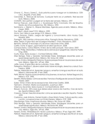 Guia del maestro_1