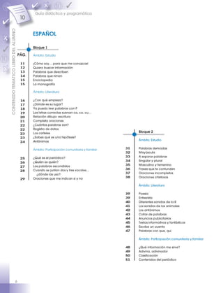 Guia del maestro_1