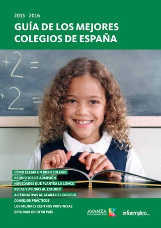El juego en el aula, una herramienta imprescindible para el desarrollo  integral del alumno – Colegio CEU San Pablo Montepríncipe