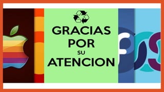 Guia de los Sistemas Operativos