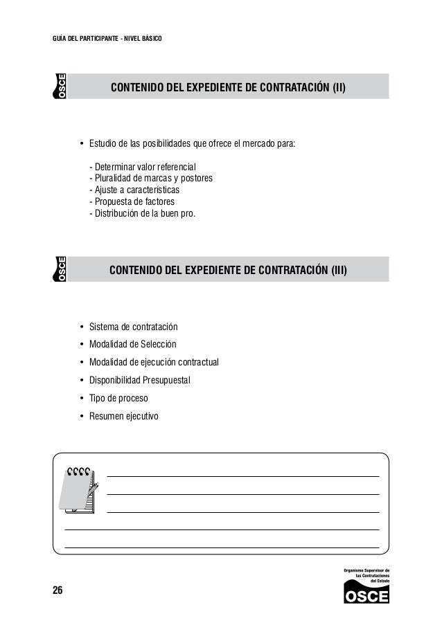 formatos de resumen ejecutivo