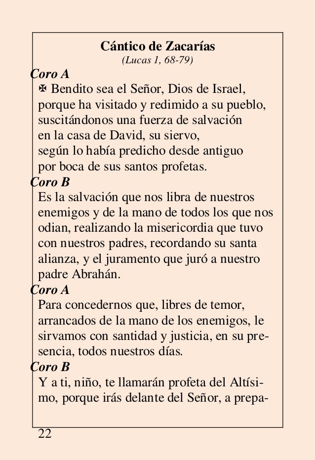 Guia Del Peregrino guia del peregrino