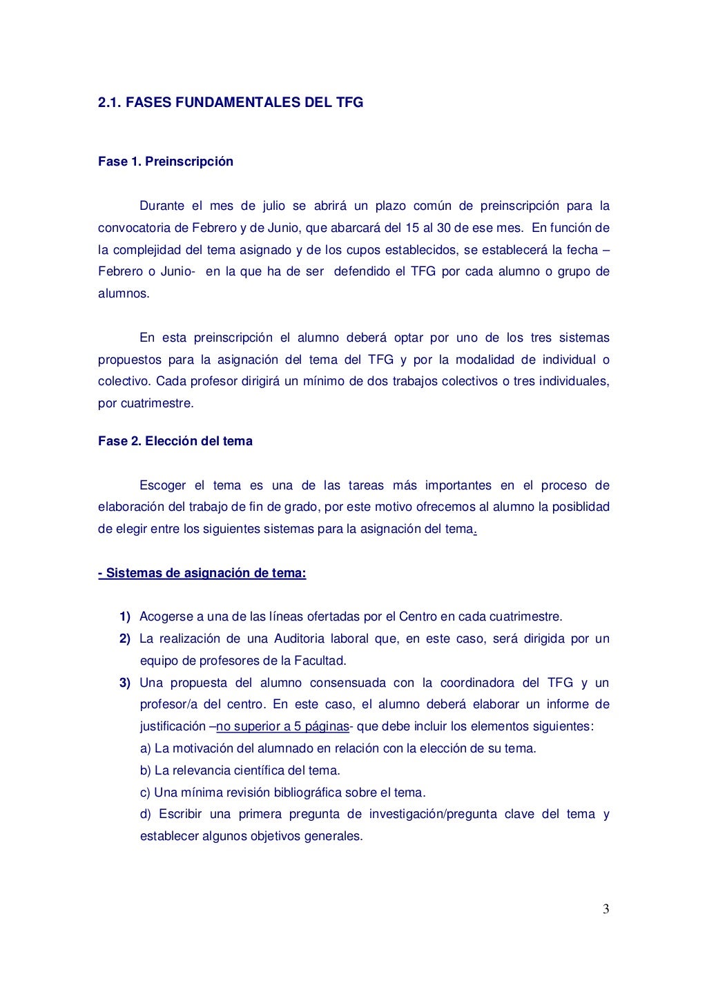 Guia del trabajo_de_fin_de_grado Guia del trabajo_de_fin_de_grado