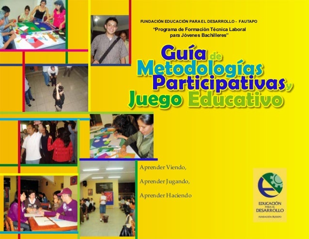 juegos educativos para 1 año