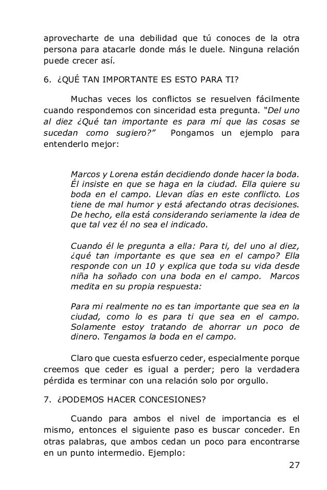 claro que si cap tulo