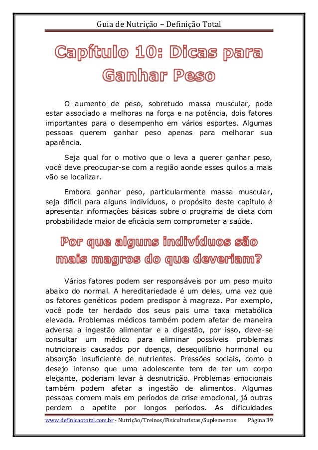 Resultados de sopa de Bona de perda de peso de uma foto
