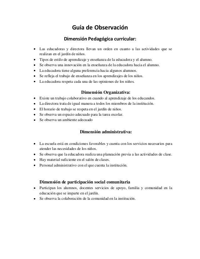 preguntas para una entrevista hacia un maestro guia de observacion y entrevista 2 176 visita preguntas para una entrevista hacia un maestro guia de observacion y entrevista 2 176 visita