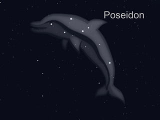 Poseidon
 