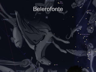 Belerofonte
 