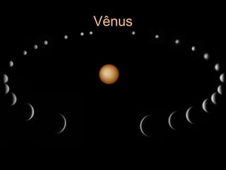 Vênus
 