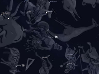 6




     36




48
 