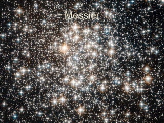 Messier
 