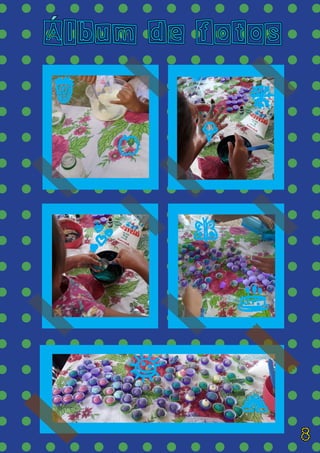 = = = = = = = = = = = = = =
= = = = = = = = = = = = = =
= = = = = = = = = = = = = =
= = = = = = = = = = = = = =
= = = = = = = = = = = = = =
= = = = = = = = = = = = = =
= = = = = = = = = = = = = =
= = = = = = = = = = = = = =
= = = = = = = = = = = = = =
= = = = = = = = = = = = = =
= = = = = = = = = = = = = =
= = = = = = = = = = = = = =
= = = = = = = = = = = = = =
= = = = = = = = = = = = = =
= = = = = = = = = = = = = =
= = = = = = = = = = = = = =
= = = = = = = = = = = = = =
= = = = = = = = = = = = = =
Album de fotos
*
e
)
,
y
i
-
l
0
´
8
 