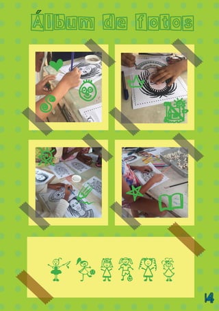 = = = = = = = = = = = = = =
= = = = = = = = = = = = = =
= = = = = = = = = = = = = =
= = = = = = = = = = = = = =
= = = = = = = = = = = = = =
= = = = = = = = = = = = = =
= = = = = = = = = = = = = =
= = = = = = = = = = = = = =
= = = = = = = = = = = = = =
= = = = = = = = = = = = = =
= = = = = = = = = = = = = =
= = = = = = = = = = = = = =
= = = = = = = = = = = = = =
= = = = = = = = = = = = = =
= = = = = = = = = = = = = =
= = = = = = = = = = = = = =
= = = = = = = = = = = = = =
= = = = = = = = = = = = = =
Album de fotos
ertyui
N
b
t
n
d
x
n
p
m
´
14
 