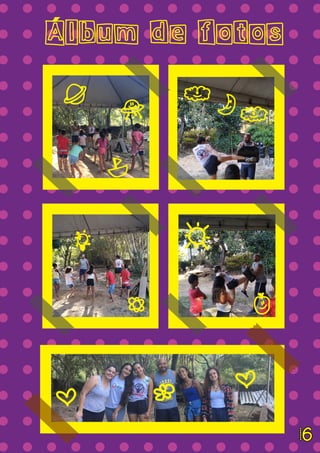 = = = = = = = = = = = = = =
= = = = = = = = = = = = = =
= = = = = = = = = = = = = =
= = = = = = = = = = = = = =
= = = = = = = = = = = = = =
= = = = = = = = = = = = = =
= = = = = = = = = = = = = =
= = = = = = = = = = = = = =
= = = = = = = = = = = = = =
= = = = = = = = = = = = = =
= = = = = = = = = = = = = =
= = = = = = = = = = = = = =
= = = = = = = = = = = = = =
= = = = = = = = = = = = = =
= = = = = = = = = = = = = =
= = = = = = = = = = = = = =
= = = = = = = = = = = = = =
= = = = = = = = = = = = = =
Album de fotos
O
OLG
Q
g
A
c
Y
oo f
u
´
16
 