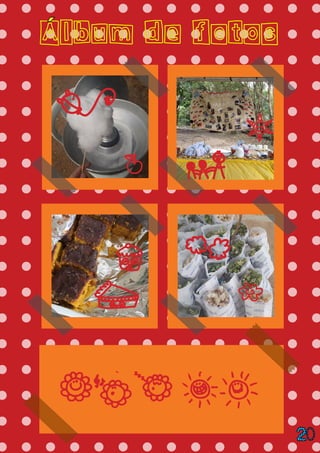 = = = = = = = = = = = = = =
= = = = = = = = = = = = = =
= = = = = = = = = = = = = =
= = = = = = = = = = = = = =
= = = = = = = = = = = = = =
= = = = = = = = = = = = = =
= = = = = = = = = = = = = =
= = = = = = = = = = = = = =
= = = = = = = = = = = = = =
= = = = = = = = = = = = = =
= = = = = = = = = = = = = =
= = = = = = = = = = = = = =
= = = = = = = = = = = = = =
= = = = = = = = = = = = = =
= = = = = = = = = = = = = =
= = = = = = = = = = = = = =
= = = = = = = = = = = = = =
= = = = = = = = = = = = = =
Album de fotos
GFI ZC
p
f
F
e
u
v
z
l
´
20
 