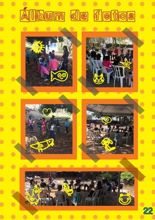 = = = = = = = = = = = = = =
= = = = = = = = = = = = = =
= = = = = = = = = = = = = =
= = = = = = = = = = = = = =
= = = = = = = = = = = = = =
= = = = = = = = = = = = = =
= = = = = = = = = = = = = =
= = = = = = = = = = = = = =
= = = = = = = = = = = = = =
= = = = = = = = = = = = = =
= = = = = = = = = = = = = =
= = = = = = = = = = = = = =
= = = = = = = = = = = = = =
= = = = = = = = = = = = = =
= = = = = = = = = = = = = =
= = = = = = = = = = = = = =
= = = = = = = = = = = = = =
= = = = = = = = = = = = = =
Album de fotos
V
c
j
y
W
p
j
y
c
h f
´
22
 