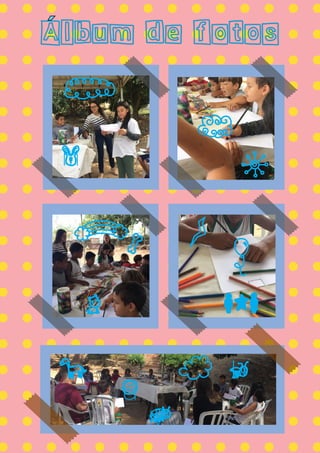 = = = = = = = = = = = = = =
= = = = = = = = = = = = = =
= = = = = = = = = = = = = =
= = = = = = = = = = = = = =
= = = = = = = = = = = = = =
= = = = = = = = = = = = = =
= = = = = = = = = = = = = =
= = = = = = = = = = = = = =
= = = = = = = = = = = = = =
= = = = = = = = = = = = = =
= = = = = = = = = = = = = =
= = = = = = = = = = = = = =
= = = = = = = = = = = = = =
= = = = = = = = = = = = = =
= = = = = = = = = = = = = =
= = = = = = = = = = = = = =
= = = = = = = = = = = = = =
= = = = = = = = = = = = = =
Album de fotos
e
m
z
h
e
x
p
t
l
tyu
u
v
w b
n
´
 