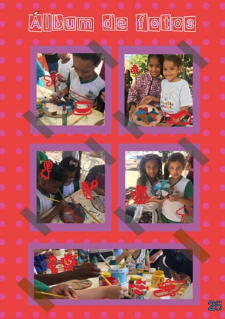 = = = = = = = = = = = = = =
= = = = = = = = = = = = = =
= = = = = = = = = = = = = =
= = = = = = = = = = = = = =
= = = = = = = = = = = = = =
= = = = = = = = = = = = = =
= = = = = = = = = = = = = =
= = = = = = = = = = = = = =
= = = = = = = = = = = = = =
= = = = = = = = = = = = = =
= = = = = = = = = = = = = =
= = = = = = = = = = = = = =
= = = = = = = = = = = = = =
= = = = = = = = = = = = = =
= = = = = = = = = = = = = =
= = = = = = = = = = = = = =
= = = = = = = = = = = = = =
= = = = = = = = = = = = = =
Album de fotos
A
F
N
J
L
M
l
kc
g
a
´
25
 
