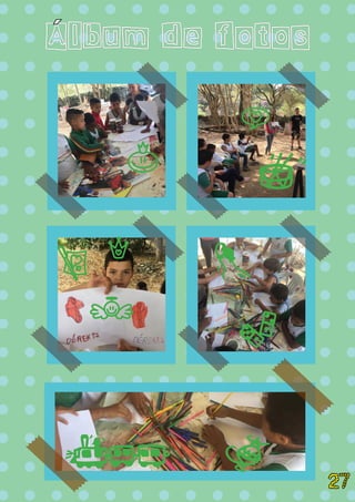 = = = = = = = = = = = = = =
= = = = = = = = = = = = = =
= = = = = = = = = = = = = =
= = = = = = = = = = = = = =
= = = = = = = = = = = = = =
= = = = = = = = = = = = = =
= = = = = = = = = = = = = =
= = = = = = = = = = = = = =
= = = = = = = = = = = = = =
= = = = = = = = = = = = = =
= = = = = = = = = = = = = =
= = = = = = = = = = = = = =
= = = = = = = = = = = = = =
= = = = = = = = = = = = = =
= = = = = = = = = = = = = =
= = = = = = = = = = = = = =
= = = = = = = = = = = = = =
= = = = = = = = = = = = = =
Album de fotos
n
p
n
o
r
p
m
h
r
o
´
27
 