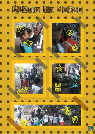 = = = = = = = = = = = = = =
= = = = = = = = = = = = = =
= = = = = = = = = = = = = =
= = = = = = = = = = = = = =
= = = = = = = = = = = = = =
= = = = = = = = = = = = = =
= = = = = = = = = = = = = =
= = = = = = = = = = = = = =
= = = = = = = = = = = = = =
= = = = = = = = = = = = = =
= = = = = = = = = = = = = =
= = = = = = = = = = = = = =
= = = = = = = = = = = = = =
= = = = = = = = = = = = = =
= = = = = = = = = = = = = =
= = = = = = = = = = = = = =
= = = = = = = = = = = = = =
= = = = = = = = = = = = = =
Album de fotos
m
l u
x
m
c
t
h
a
x
d
´
29
 